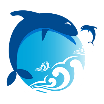 影视剧场app免费版