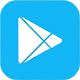 糖心appAPP应用