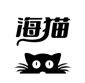 b站9.1免费版入口APP应用