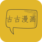 WWW,av232·COM网站APPAPP应用