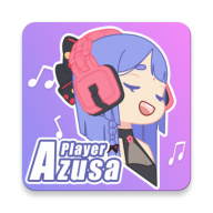 →壹秀直播APP应用