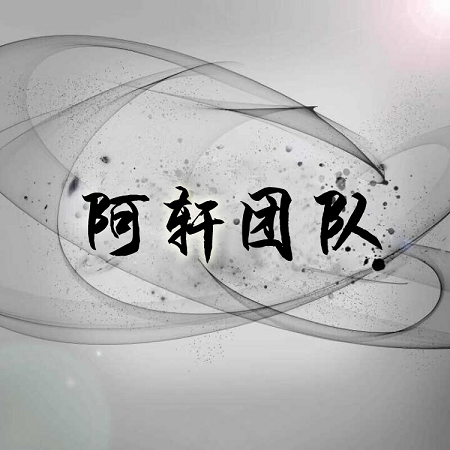 WWW,se693·COM网站APPAPP应用