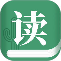 WWW,uuu64·COM网站APPAPP应用