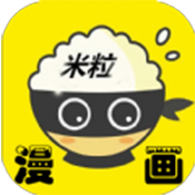 91香蕉视频APPAPP应用