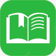 WWW,av232·COM网站APPAPP应用