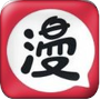 酷咪视频下载官方版APP应用