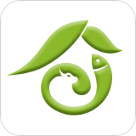 WWW,uuu64·COM网站APPAPP应用