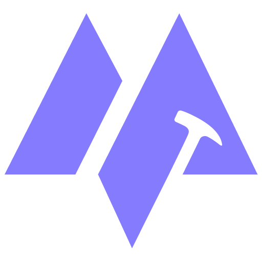 火狼影院免VIP会员版