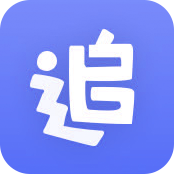 羞羞漫画图片