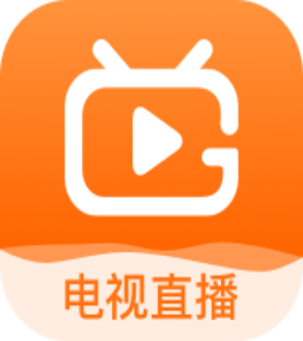 WWW,904av·COM网站APPAPP应用