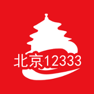 WWW,se699·COM网站APPAPP应用