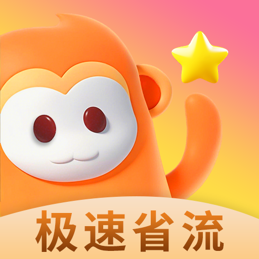丁香视频下载官方版APP应用