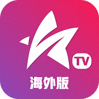 WWW,sese333·COM网站APP图片