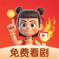 WWW,av232·COM网站APPAPP应用