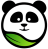WWW,se411·COM网站APPAPP应用