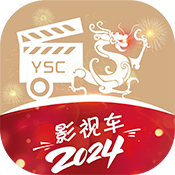 5g影院图片