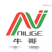 樱桃软件APP应用
