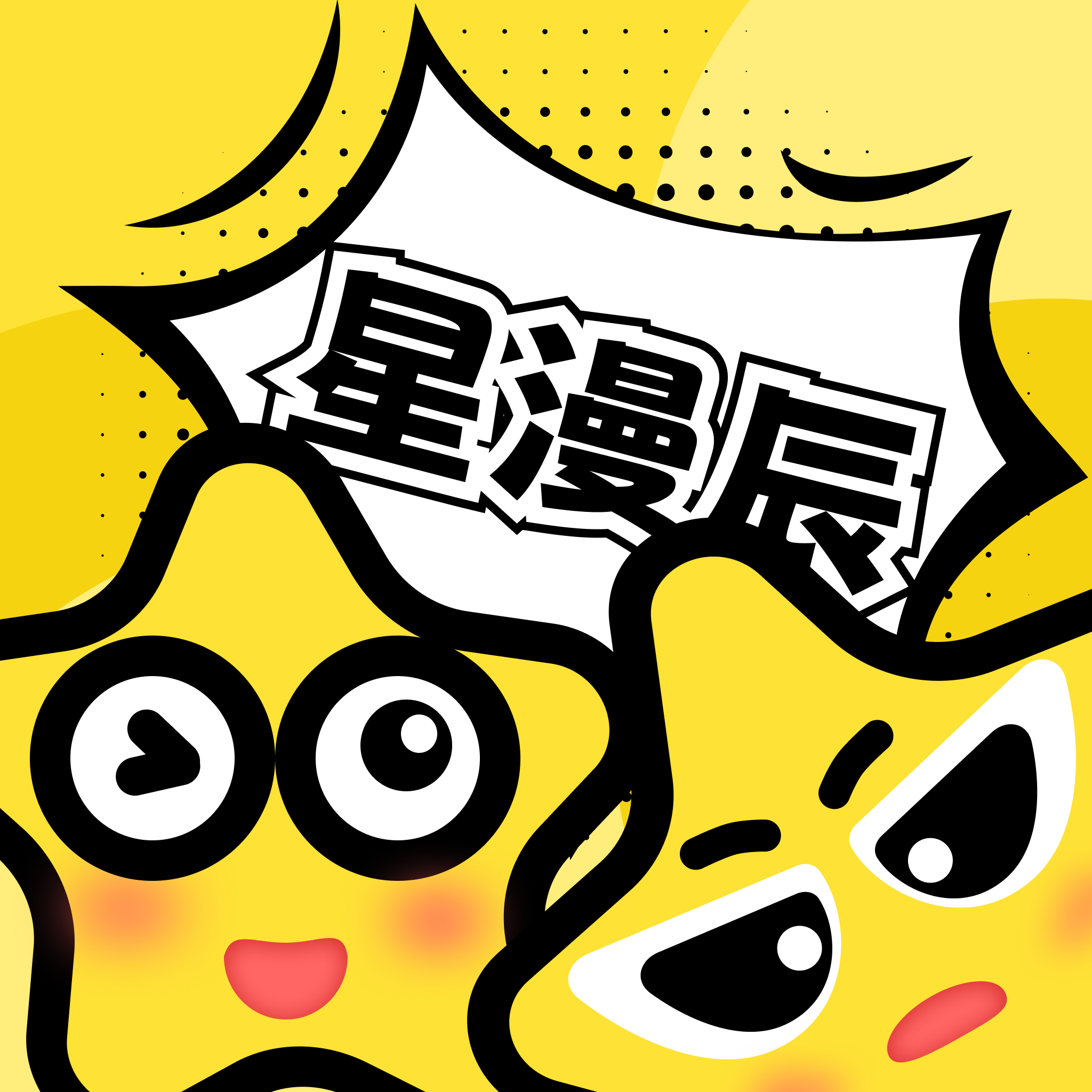 WWW,se993·COM网站APPAPP应用