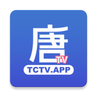 WWW,se411·COM网站APP图片