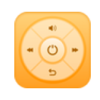 b站9.1免费版入口APP应用