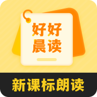 樱桃软件APP应用