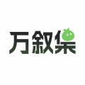 91香蕉视频APP图片
