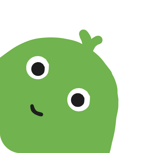 套路直播下载APP应用