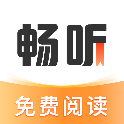 WWW,se993·COM网站APPAPP应用