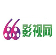 b站9.1免费版入口图片