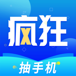 WWW,sese333·COM网站APPAPP应用
