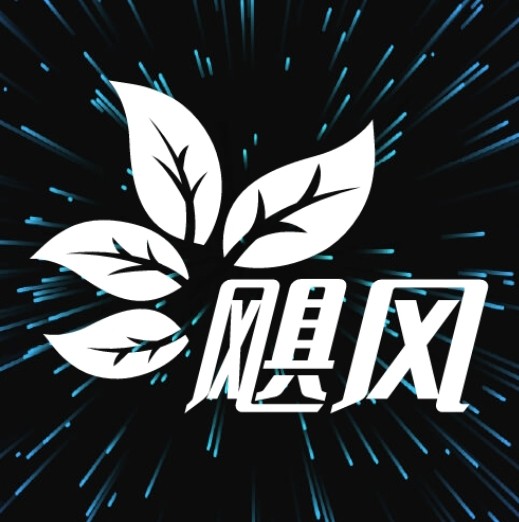 WWW,av938·COM网站APPAPP应用