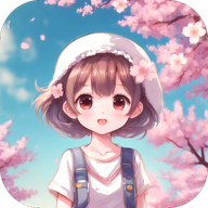 b站9.1免费版入口APP应用