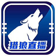WWW,se248·COM网站APPAPP应用
