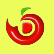 9·1安装短视频APPAPP应用
