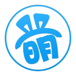 WWW,se993·COM网站APPAPP应用