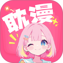 羞羞漫画APP应用