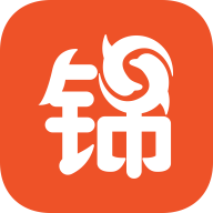 Kino Baxlan去广告版下载