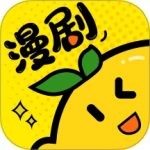 WWW,se693·COM网站APPAPP应用