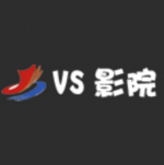 WWW,904av·COM网站APPAPP应用