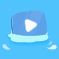→壹秀直播图片