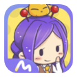 b站9.1免费版入口APP应用
