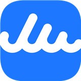 WWW,uuu64·COM网站APPAPP应用