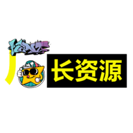 WWW,se699·COM网站APPAPP应用