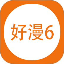 呦呦禁区下载APP应用
