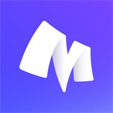 WWW,se699·COM网站APPAPP应用