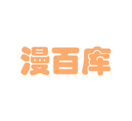 WWW,se699·COM网站APPAPP应用