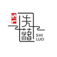 WWW,se248·COM网站APP图片