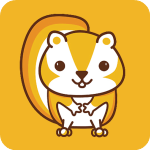 WWW,se248·COM网站APPAPP应用