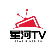 WWW,uuu64·COM网站APPAPP应用