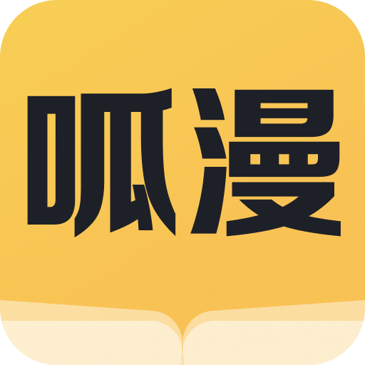 WWW,se693·COM网站APPAPP应用